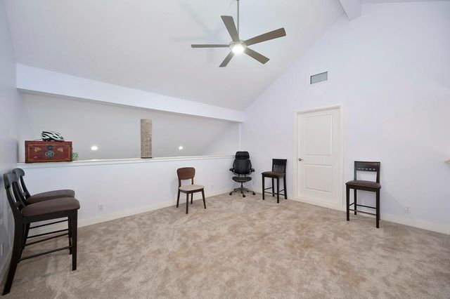 4922 Rimwood Dr, Fair Oaks, CA 95628