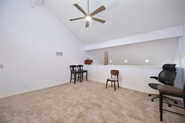 4922 Rimwood Dr, Fair Oaks, CA 95628