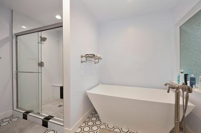 4922 Rimwood Dr, Fair Oaks, CA 95628