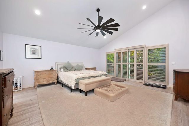 4922 Rimwood Dr, Fair Oaks, CA 95628