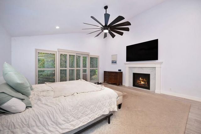 4922 Rimwood Dr, Fair Oaks, CA 95628