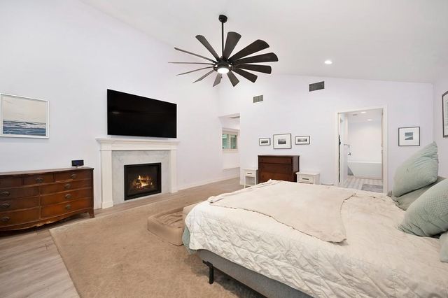 4922 Rimwood Dr, Fair Oaks, CA 95628