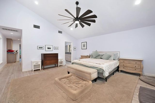 4922 Rimwood Dr, Fair Oaks, CA 95628