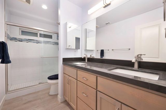 4922 Rimwood Dr, Fair Oaks, CA 95628