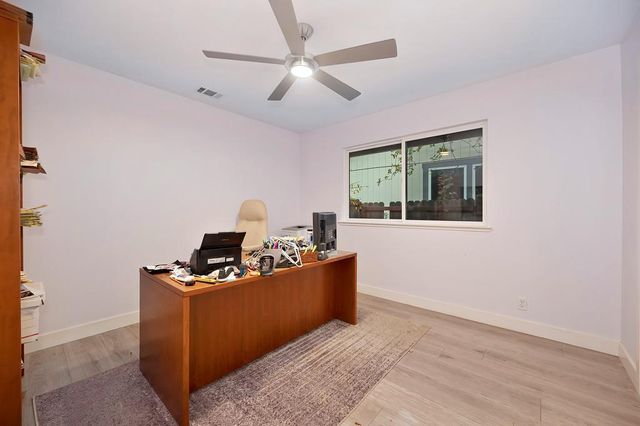 4922 Rimwood Dr, Fair Oaks, CA 95628