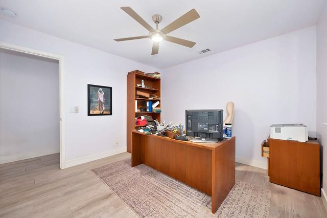 4922 Rimwood Dr, Fair Oaks, CA 95628