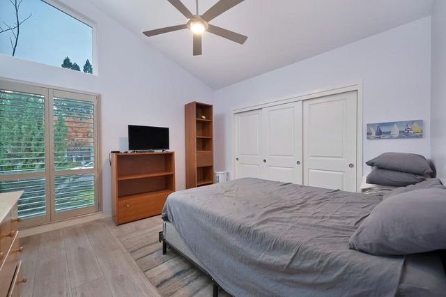 4922 Rimwood Dr, Fair Oaks, CA 95628