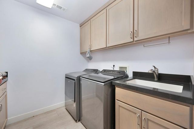 4922 Rimwood Dr, Fair Oaks, CA 95628