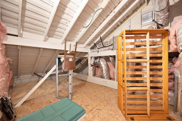 4922 Rimwood Dr, Fair Oaks, CA 95628