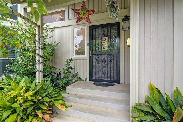 4922 Rimwood Dr, Fair Oaks, CA 95628