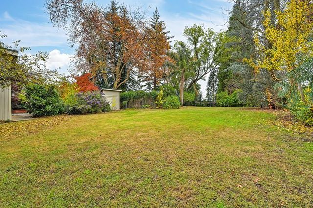 4922 Rimwood Dr, Fair Oaks, CA 95628