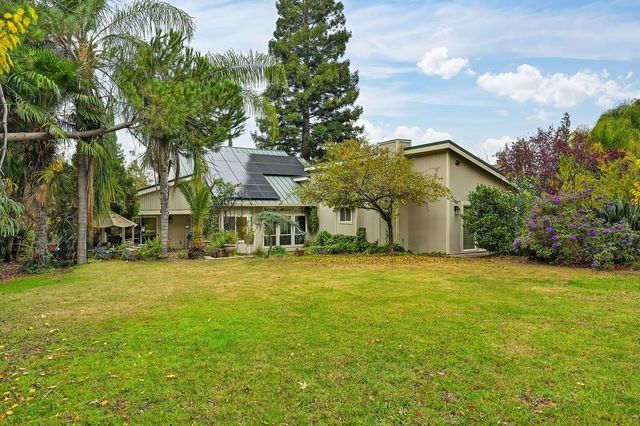 4922 Rimwood Dr, Fair Oaks, CA 95628