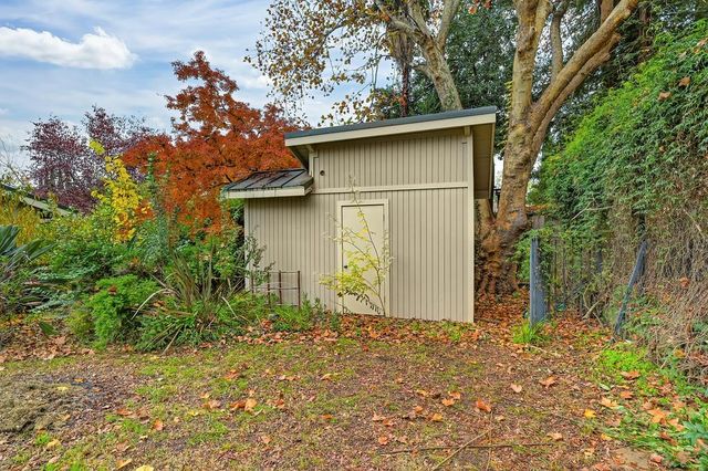 4922 Rimwood Dr, Fair Oaks, CA 95628