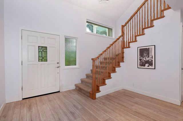 4922 Rimwood Dr, Fair Oaks, CA 95628