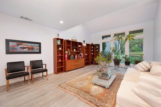 4922 Rimwood Dr, Fair Oaks, CA 95628