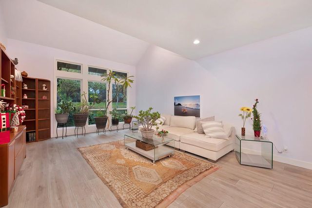 4922 Rimwood Dr, Fair Oaks, CA 95628