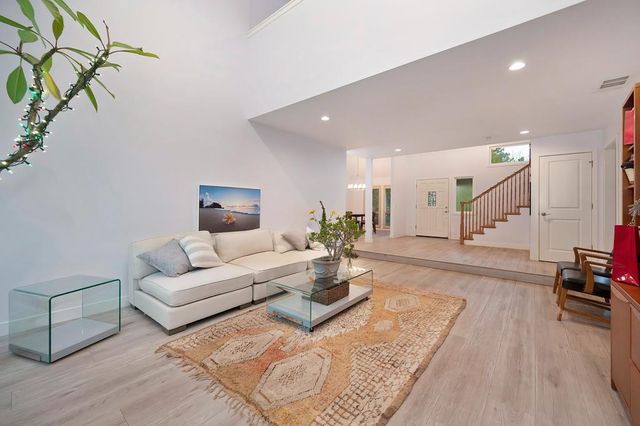 4922 Rimwood Dr, Fair Oaks, CA 95628