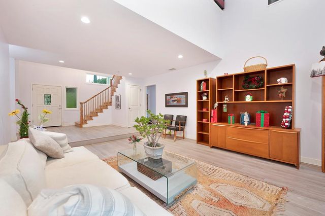 4922 Rimwood Dr, Fair Oaks, CA 95628