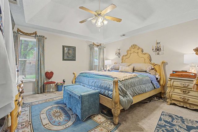 8762 W BREDBURY CV, Cordova, TN 38016