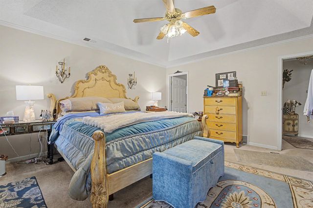 8762 W BREDBURY CV, Cordova, TN 38016