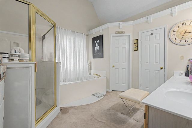 8762 W BREDBURY CV, Cordova, TN 38016