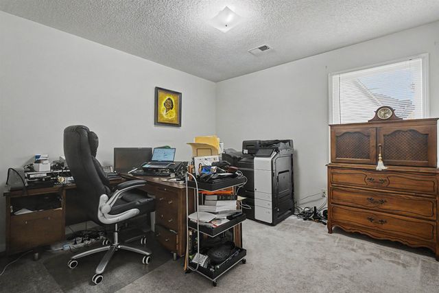 8762 W BREDBURY CV, Cordova, TN 38016
