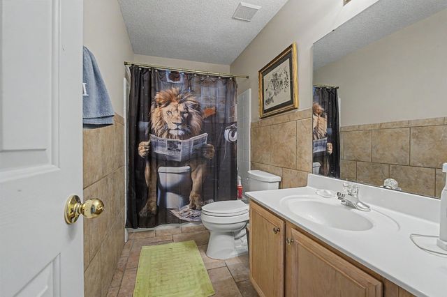 8762 W BREDBURY CV, Cordova, TN 38016