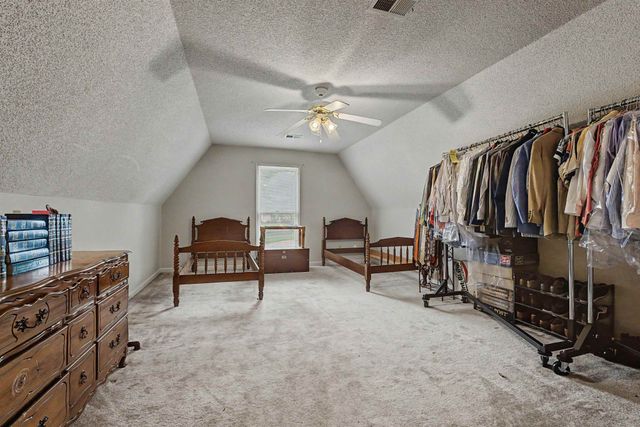 8762 W BREDBURY CV, Cordova, TN 38016
