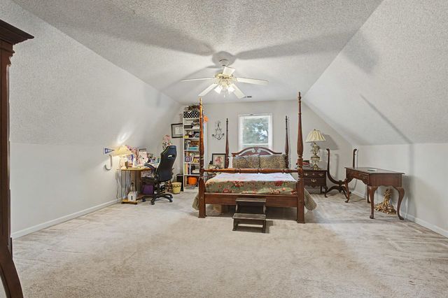 8762 W BREDBURY CV, Cordova, TN 38016