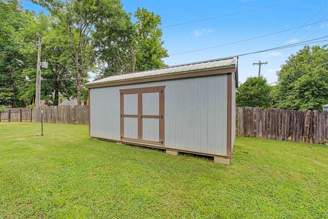 8762 W BREDBURY CV, Cordova, TN 38016