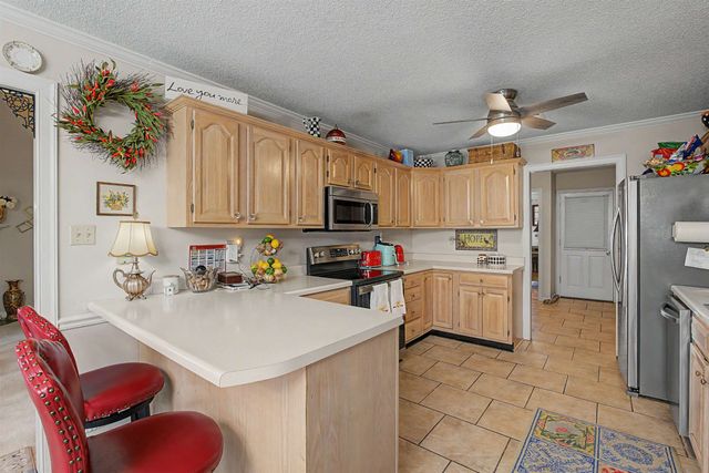 8762 W BREDBURY CV, Cordova, TN 38016