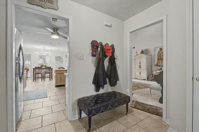 8762 W BREDBURY CV, Cordova, TN 38016