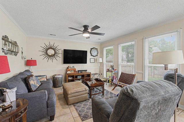 8762 W BREDBURY CV, Cordova, TN 38016