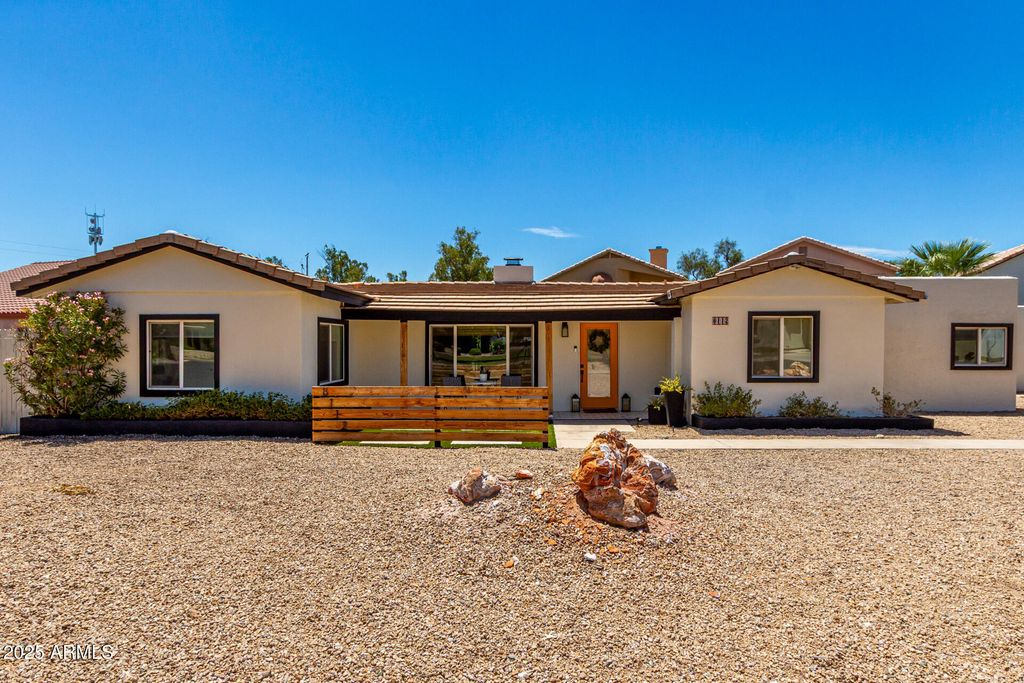 8112 N 10TH Place, Phoenix, AZ 85020 — photo 5