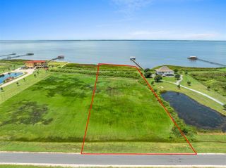0 Calcasieu Lake Drive, Lake Charles, LA 70607