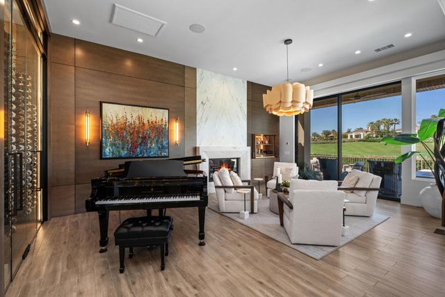 76250 Via Firenze, Indian Wells, CA 92210