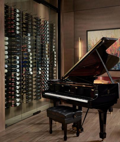 76250 Via Firenze, Indian Wells, CA 92210