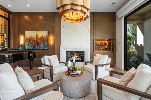 76250 Via Firenze, Indian Wells, CA 92210