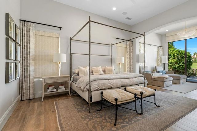 76250 Via Firenze, Indian Wells, CA 92210