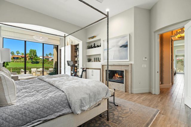 76250 Via Firenze, Indian Wells, CA 92210