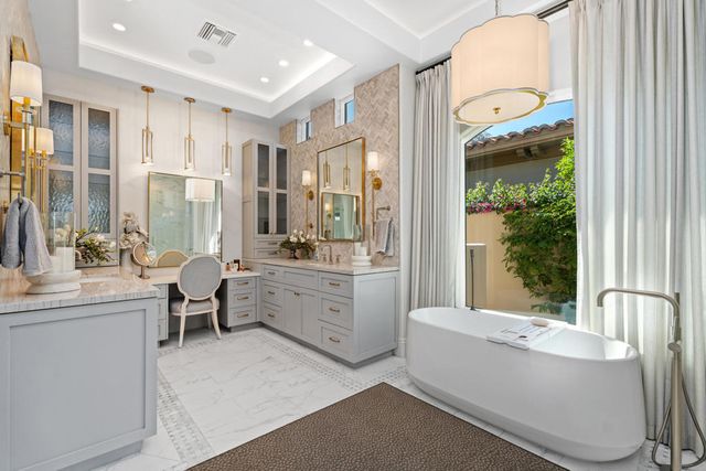 76250 Via Firenze, Indian Wells, CA 92210