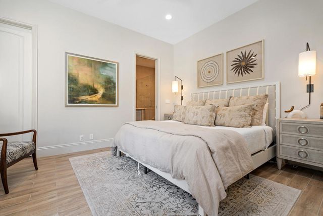 76250 Via Firenze, Indian Wells, CA 92210