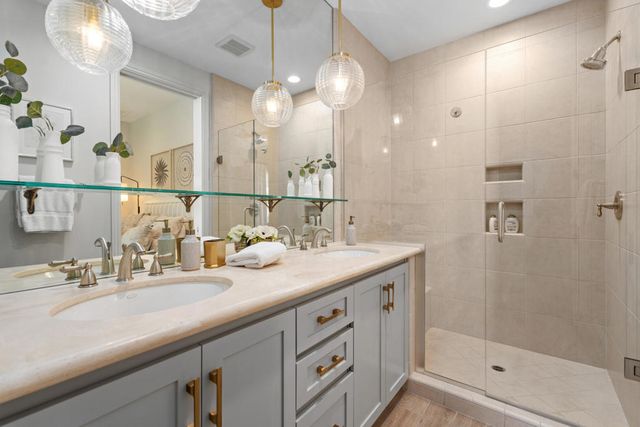 76250 Via Firenze, Indian Wells, CA 92210