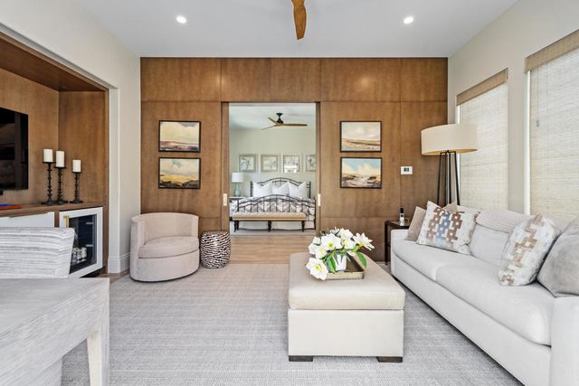 76250 Via Firenze, Indian Wells, CA 92210