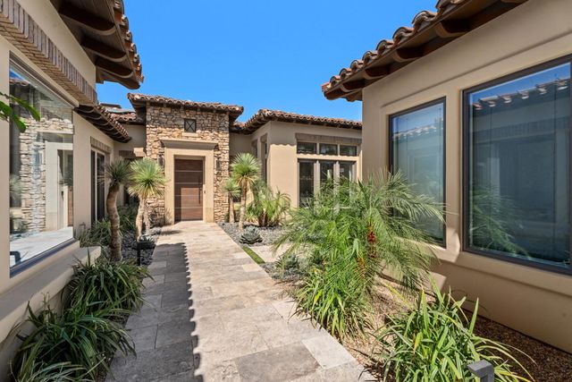 76250 Via Firenze, Indian Wells, CA 92210