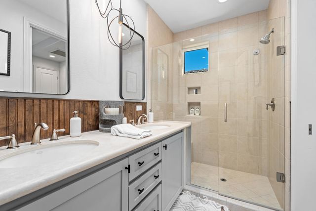 76250 Via Firenze, Indian Wells, CA 92210