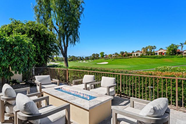 76250 Via Firenze, Indian Wells, CA 92210