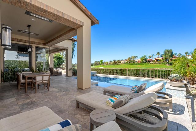 76250 Via Firenze, Indian Wells, CA 92210