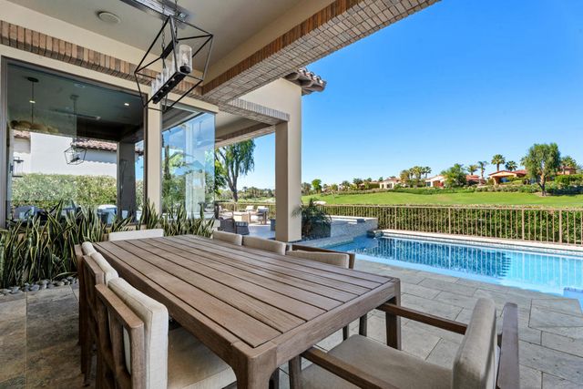 76250 Via Firenze, Indian Wells, CA 92210