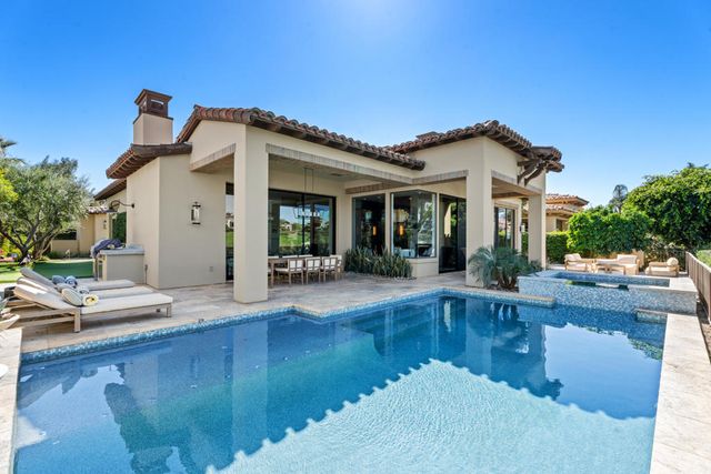 76250 Via Firenze, Indian Wells, CA 92210